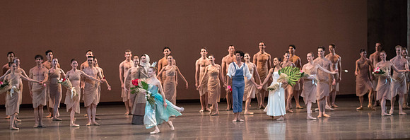 20170210_The_Fairy's_Kiss_Alexie_Ratmansky_PR_73A5653