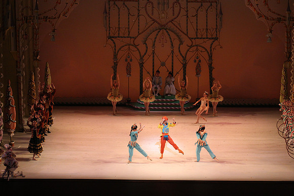 20141229_Nutcracker_WPB_Finale_CG3P4212