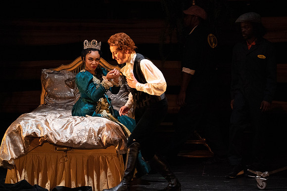 20220512_Agrippina_Handel’s_FGO_DSC5444