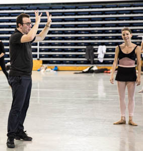 20170203_The_Fairy's_Kiss_Ratmansky_Studio_Rehersal_9C7C1454