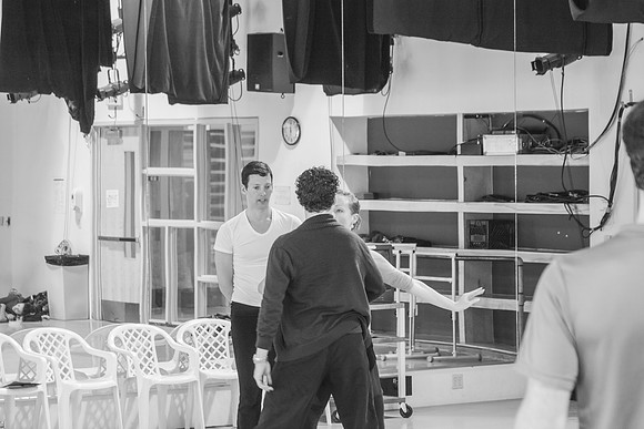 20120918_T_ 11-56-16_IMG_0050