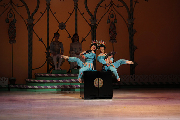 20141223_Nutcracker_ARTC_Chinese_CG3P1712