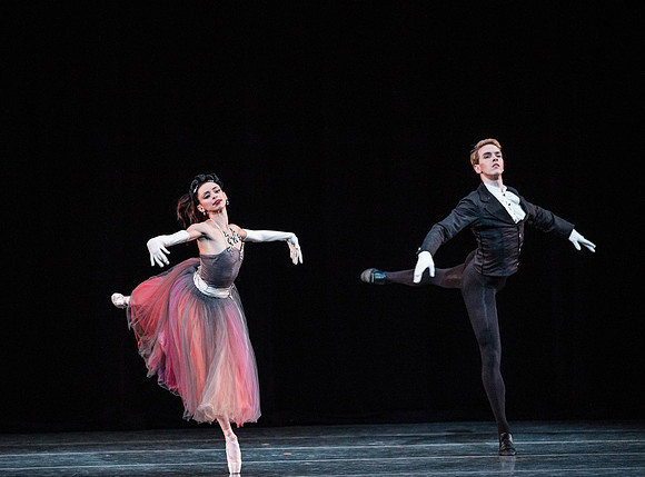 20180405_La Valse_Balanchine_Ravel__73A4318
