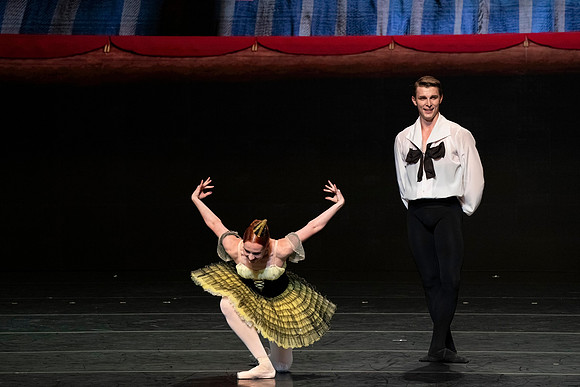 20241026_untitled20241026_Pas de deux from Harlequinade__DSC3517