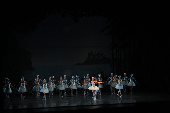 20151025_MCB_Swan_Lake_2Cast_Arsht_IMG_1508
