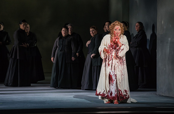 20171109Lucia Di Lammermoor_73A4508