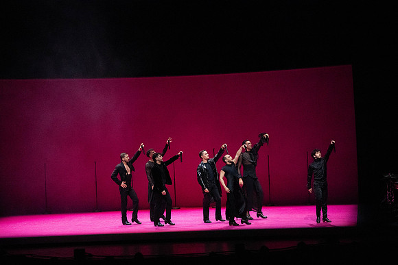20250305_Compañía Manuel Liñán_ Muerta de amor_DSC5605