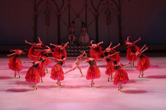 20141229_Nutcracker_WPB_Flowers__CG3P2059