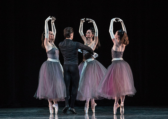 20180405_La Valse_Balanchine_Ravel__73A4552