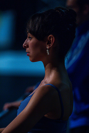 20091019_8000_DG_MCB_ZIff_Theatre_warm-up_10202011_AL1B9603_Keyworded