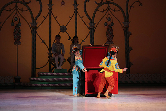 20141223_Nutcracker_ARTC_Chinese_CG3P1702
