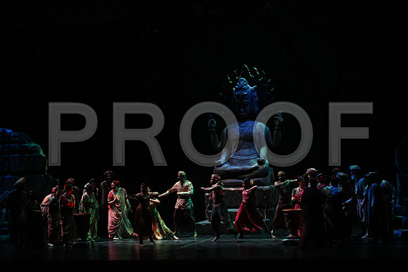20150303_Pearl_Fisher_Act3_CG3P8832