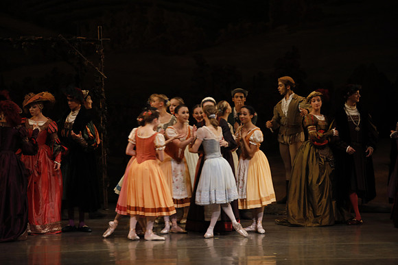 20161021_MCB_Giselle_Act1_Preformance_Arsht_73A0064