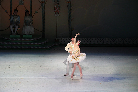 20141229_Nutcracker_WPB_PasDeDeux_CG3P3033