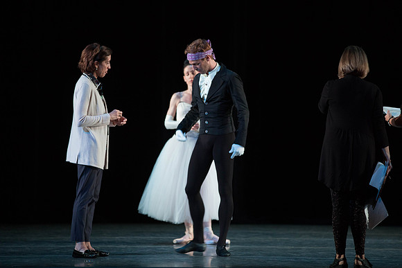 20180405_La_Valse_No_Makeup_20180405_La_Valse_Balanchine_Ravel__73A0039