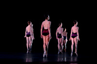 7025_DG_VICERA_Rehersal_Lian_Scarlett's_Ballet_MCM_FL_AL1B0378