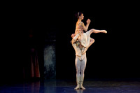 5029_DG_Miami_City_Ballet_Romeo_and_Juliet_Broward_center_2011_MG_5110