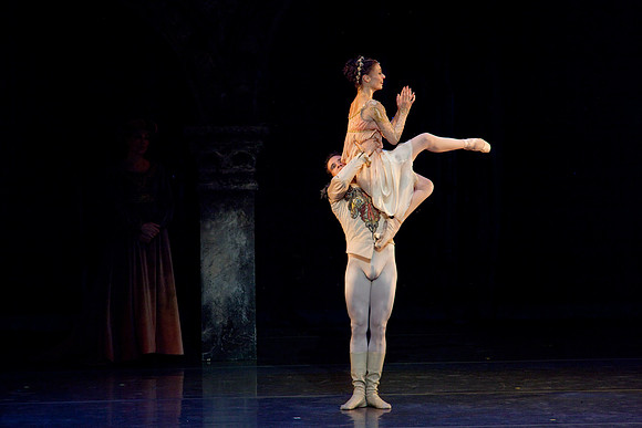 5029_DG_Miami_City_Ballet_Romeo_and_Juliet_Broward_center_2011_MG_5110