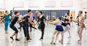 20170203_The_Fairy's_Kiss_Ratmansky_Studio_Rehersal_9C7C1595