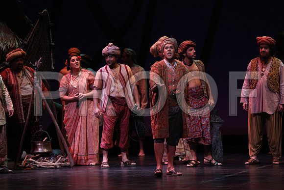 20150226_The_Pearl_Fisher_Act_29C7C0658