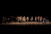 20150326_The_Concert_MCB_Kravitz_9C7C6342