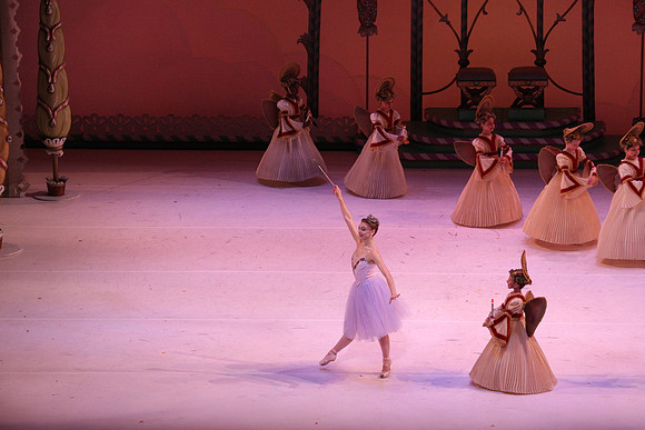 20141229_Nutcracker_WPB_Angels_CG3P0082