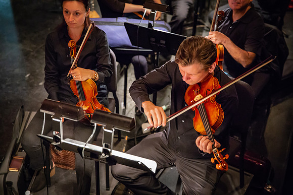 20180315_Oerfeo_FGO_Orchestra_9C7C8570