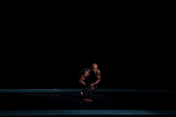 20170223_Alvin_Ailey_Deep_PR_Closeup_G3P0102