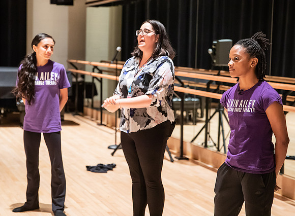 20190213_Alvin_Ailey_dance_workshop IMG_0061