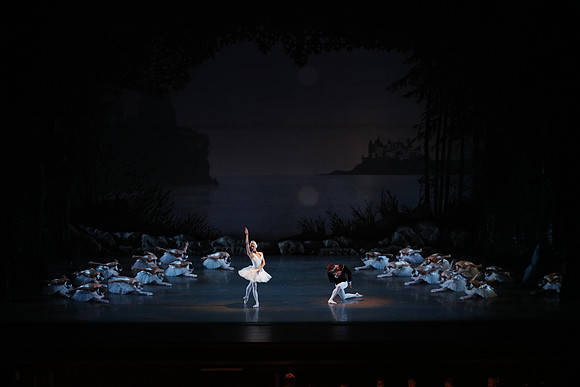 20151022_MCB_Swan_Lake_DR_WD_Arsht__75A7654