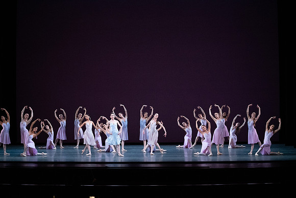 20250213_Walpurgisnacht_Ballet_MCB _DSC2894
