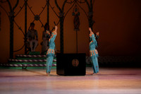 20141223_Nutcrackers_Arsht_A__CG3P0849