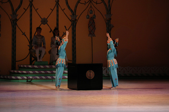 20141223_Nutcrackers_Arsht_A__CG3P0849