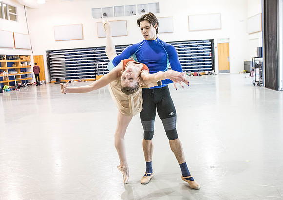 20170105_Walpurgisnacht_Ballet_Lopez_Studio_9C7C1362