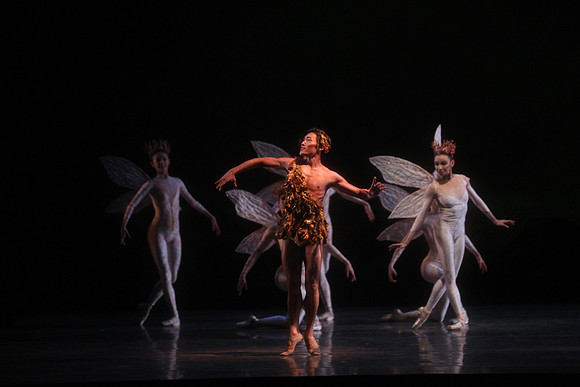 20160317_Midsummer_Night's_Dream_DR_Closeup_IMG_5529