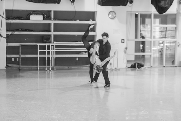 20120918_T_ 12-14-40_IMG_0158