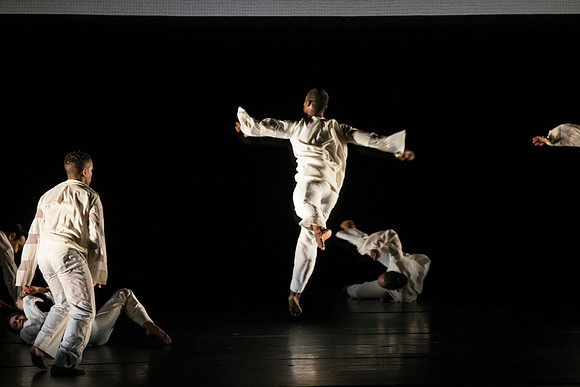 20160218_EXODUS_Alvin_Ailey_G3P4735