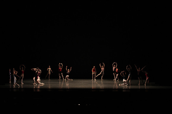 20170209_Walpurgisnacht_Ballet_DR_9C7C0016