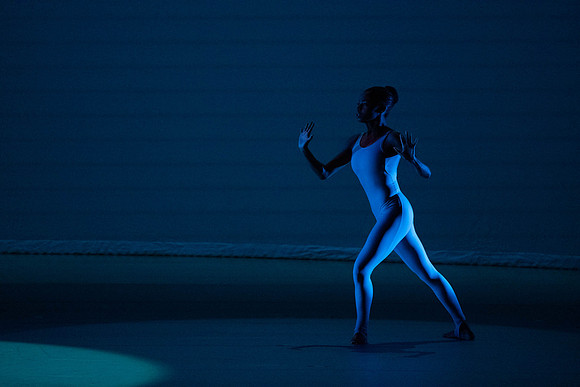 20250228_Streams_Alvin Ailey II_DSC2258