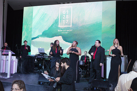 20170128_MCB_Gala_S5D6867
