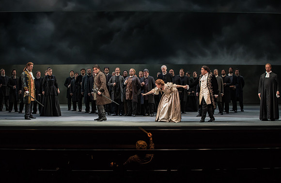 20171109Lucia Di Lammermoor_73A4164