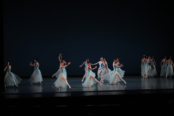 20170114_Serenade_Preformance_Tricia_Jeanette_Emily_Saturday_MCB_9C7C0084
