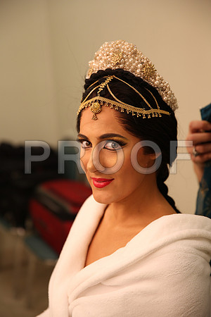 20150226_The_Pearl_Fisher_Backstage_Makeup_9C7C0491