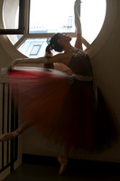 IMG_9228-2