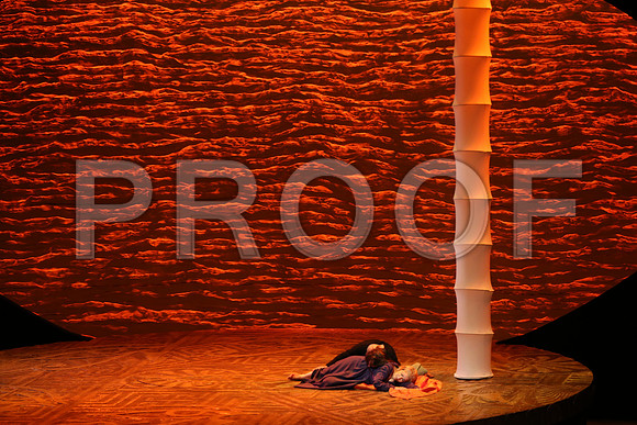 20140503_THAIS_ARSHT_CG3P0130