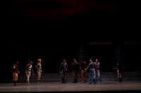 20240418_Swan_Lake_ACT_1 _2_Cast_DSC2691.ARW