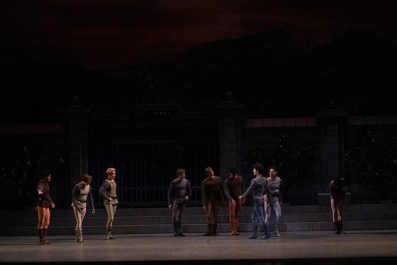 20240418_Swan_Lake_ACT_1 _2_Cast_DSC2691.ARW