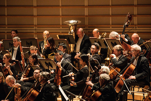 20190227_Chicago_Synphony_Orchestra_MG_5184