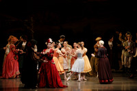 20161021_MCB_Giselle_Act1_Preformance_Arsht_73A0012