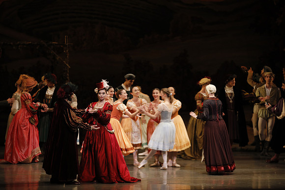 20161021_MCB_Giselle_Act1_Preformance_Arsht_73A0012